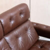 Ekornes “Amigo” diivan + järi