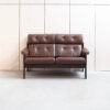 Ekornes “Amigo” diivan + järi