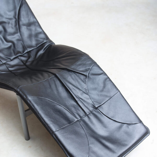 Lamamistool “Skye”