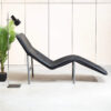 Lamamistool “Skye”