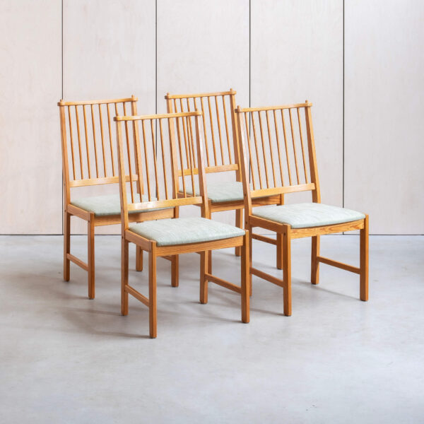 Toolid Swedese “Furubo” (4tk.)