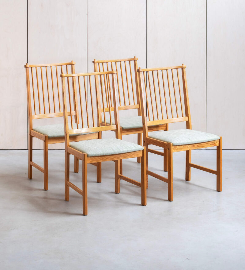 Toolid Swedese “Furubo” (4tk.)