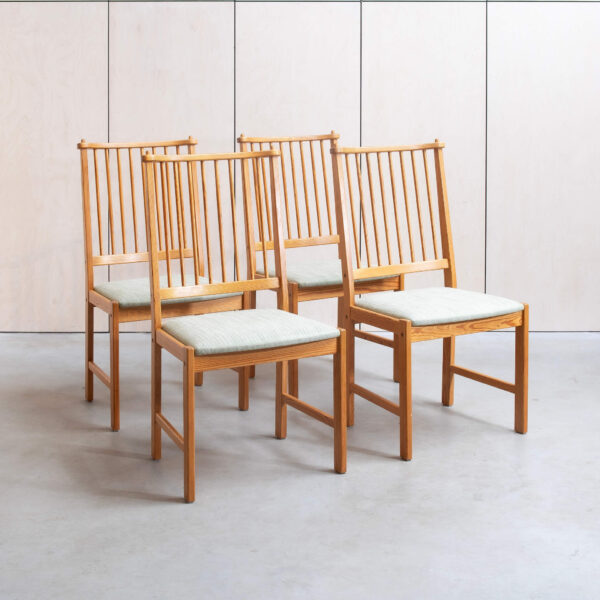 Toolid Swedese “Furubo” (4tk.)