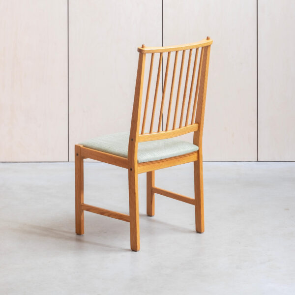 Toolid Swedese “Furubo” (4tk.)