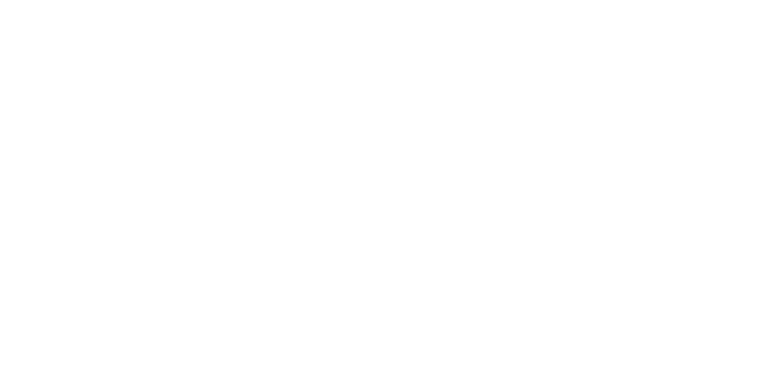 Varm & Vintage