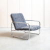 Lounge-tugitool “Almelo”