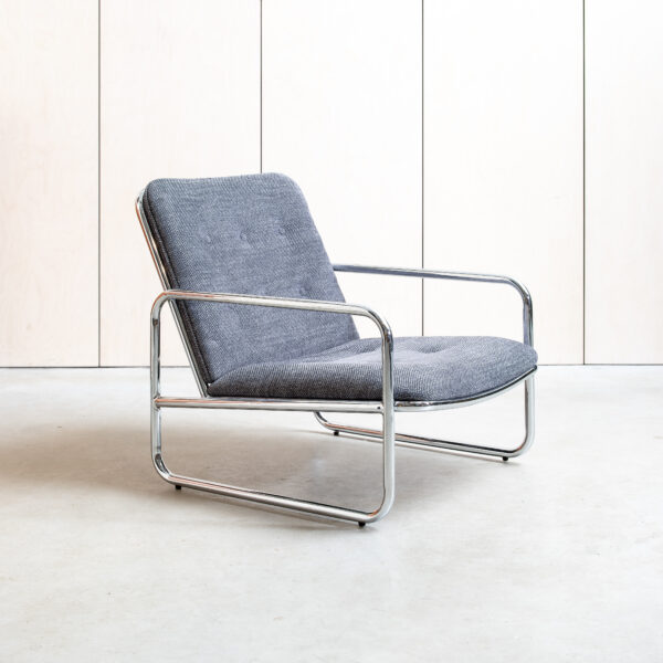 Lounge-tugitool “Almelo”