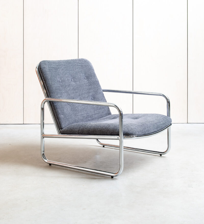 Lounge-tugitool “Almelo”