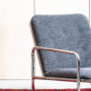 IMG_1468 Lounge-tugitool “Almelo”