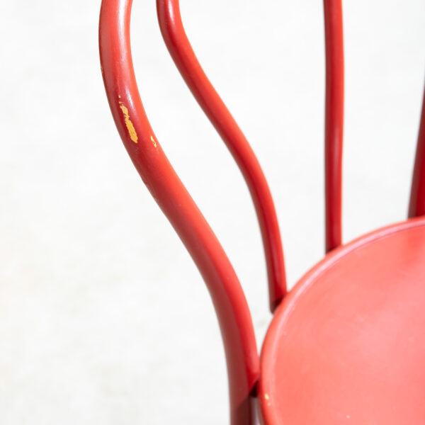 IMG_1741 Thonet-stiilis tool
