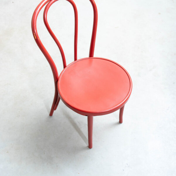 IMG_1745 Thonet-stiilis tool