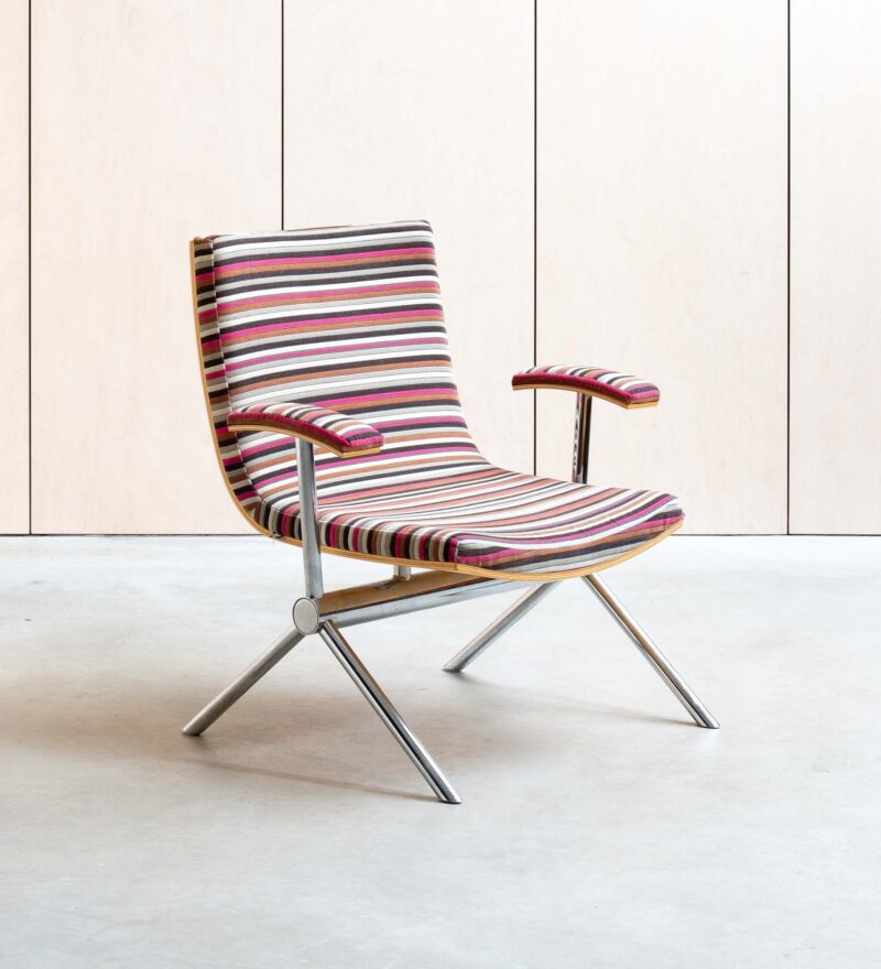 Lounge-tugitool “Avia”