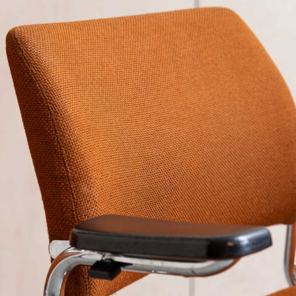 IMG_2313 1970ndate kontoritool / töötool