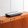 Bang & Olufsen Beocenter 4000