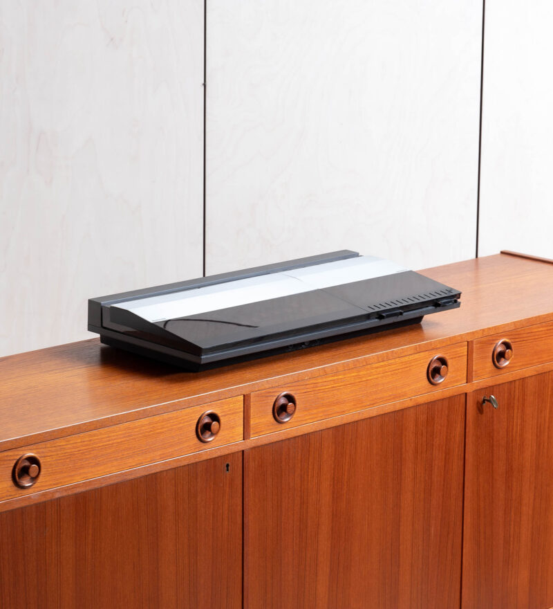 Bang & Olufsen Beocenter 4000