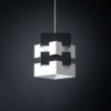 Laelamp “NIFT”