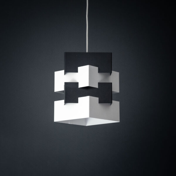 Laelamp “NIFT”