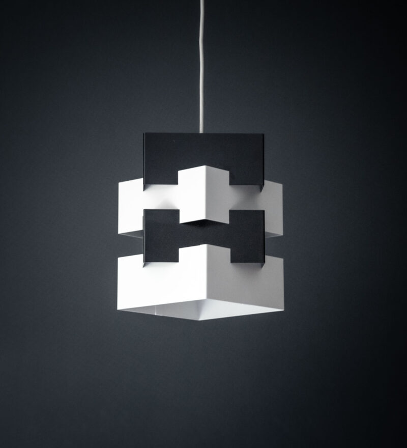 Laelamp “NIFT”