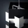 IMG_2599 Laelamp “NIFT”