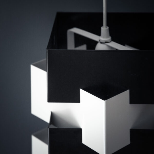 IMG_2599 Laelamp “NIFT”