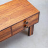 MOO-KUM-PAL-051 (2) Palisander kummut / madal sideboard