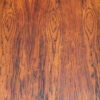MOO-KUM-PAL-051 (4) Palisander kummut / madal sideboard