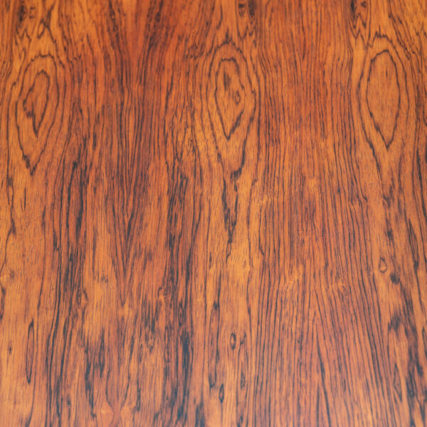 MOO-KUM-PAL-051 (4) Palisander kummut / madal sideboard