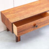MOO-KUM-PAL-051 (7) Palisander kummut / madal sideboard