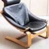 IMG_2633 Kroken lounge chair