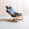 IMG_2641 Kroken lounge chair