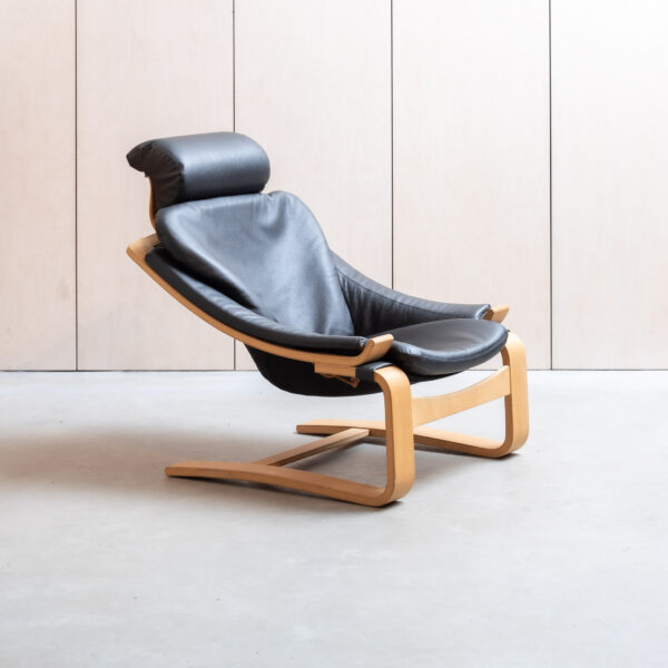 IMG_2641 Kroken lounge chair