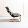 IMG_2649 Kroken lounge chair