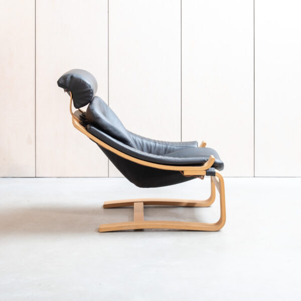 IMG_2649 Kroken lounge chair