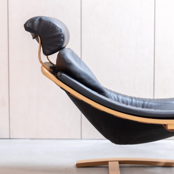 IMG_2651 Kroken lounge chair