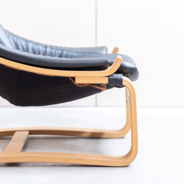 IMG_2653 Kroken lounge chair