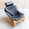 IMG_2663 Kroken lounge chair