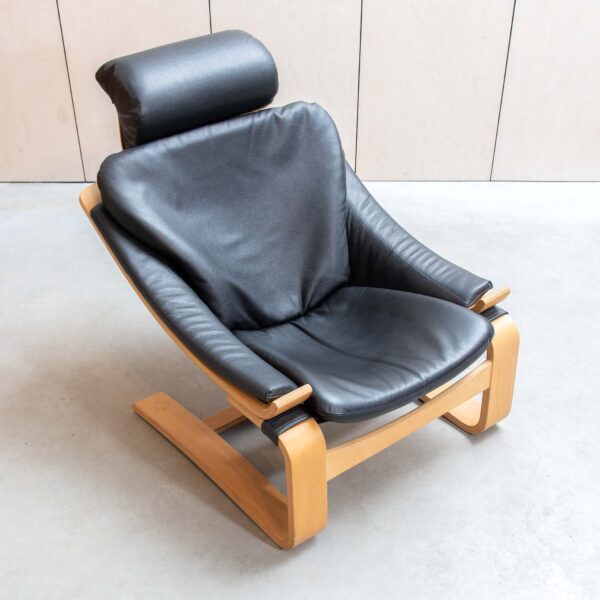 IMG_2663 Kroken lounge chair