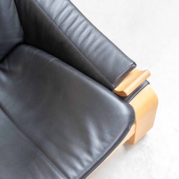 IMG_2666 Kroken lounge chair