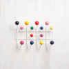 Vitra “Hang It All” nagi
