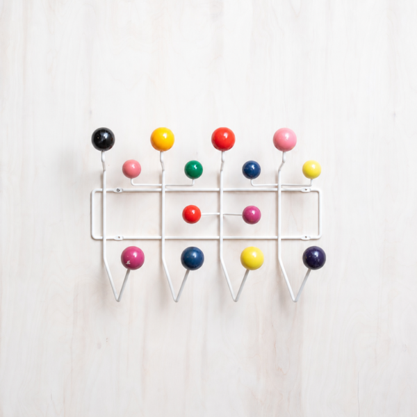 Vitra “Hang It All” nagi
