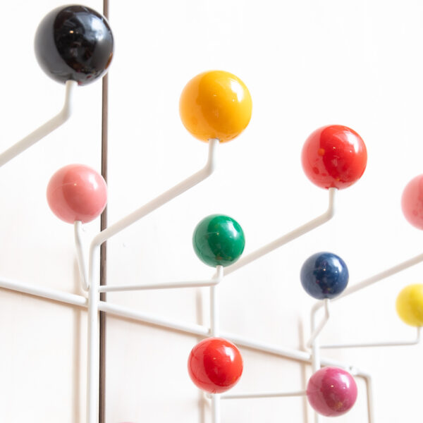 IMG_2741 Vitra “Hang It All” nagi