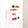 IMG_2751 Vitra “Hang It All” nagi