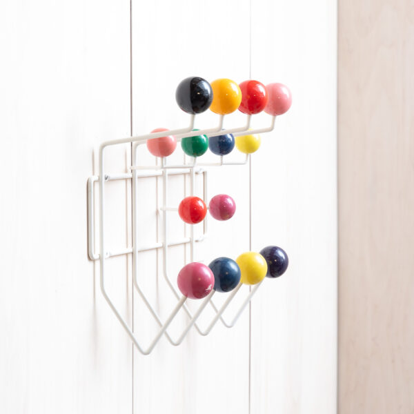 IMG_2751 Vitra “Hang It All” nagi