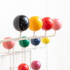 IMG_2752 Vitra “Hang It All” nagi