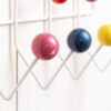 IMG_2754 Vitra “Hang It All” nagi