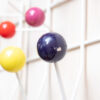 IMG_2756 Vitra “Hang It All” nagi
