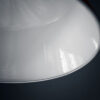 IMG_2853 “Workshop” rippvalgusti · Værkstedspendel