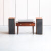 IMG_3035 Bang & Olufsen Beomaster 1900-2 võimendi