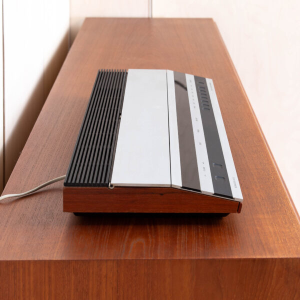 IMG_3061 Bang & Olufsen Beomaster 1900-2 võimendi