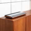 Bang & Olufsen Beomaster 1900-2 võimendi
